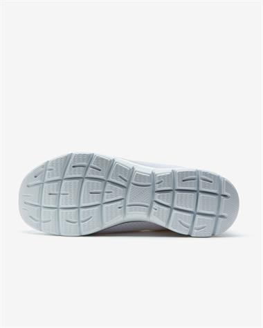 Skechers Summits Kadın Spor Ayakkabı