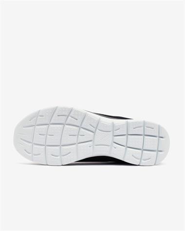 Skechers Summits Kadın Spor Ayakkabı