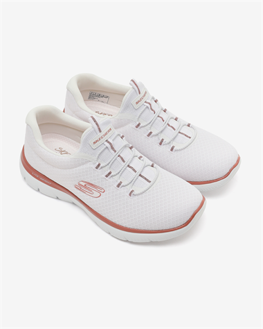 Skechers Summits Kadın Spor Ayakkabı