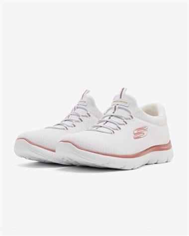 Skechers Summits Kadın Spor Ayakkabı