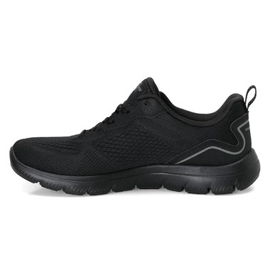 Skechers Summits Kadın Spor Ayakkabı