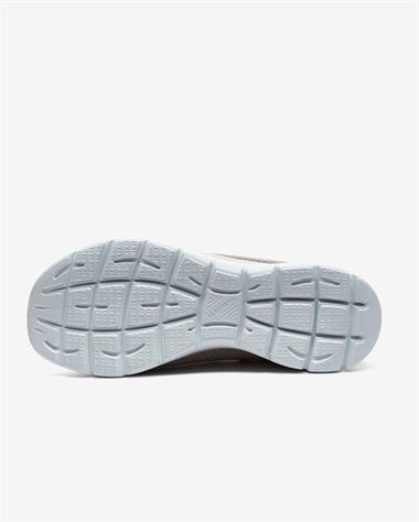 Skechers Summits Kadın Spor Ayakkabı