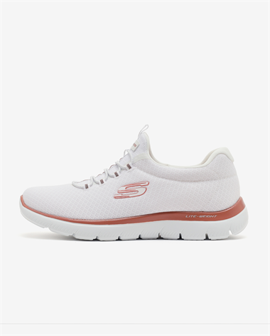 Skechers Summits Kadın Spor Ayakkabı
