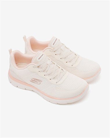 Skechers Summits Kadın Spor Ayakkabı
