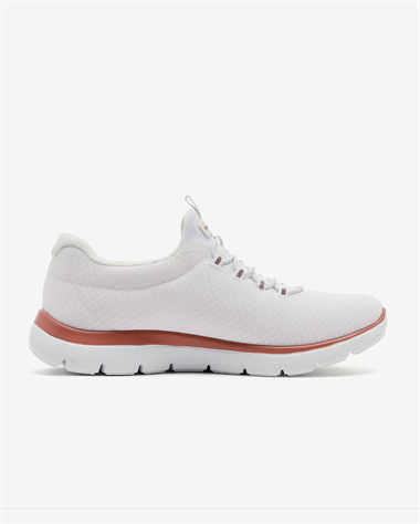 Skechers Summits Kadın Spor Ayakkabı