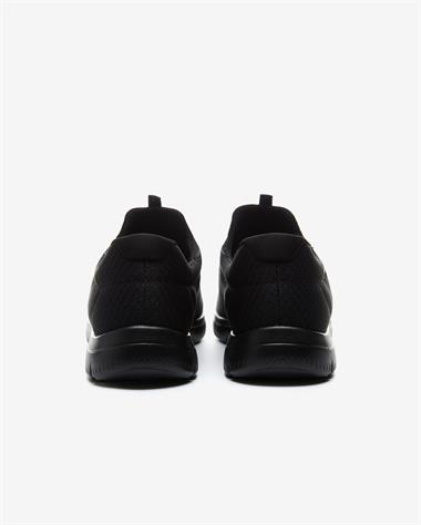 Skechers Summits Kadın Spor Ayakkabı