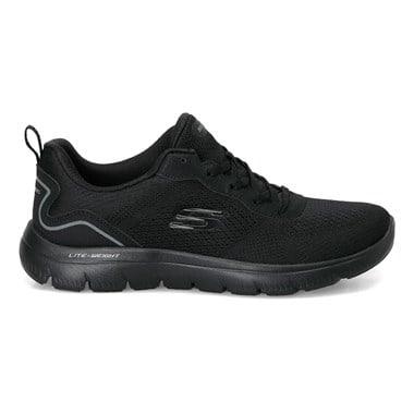 Skechers Summits Kadın Spor Ayakkabı