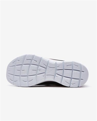 Skechers Summits Kadın Spor Ayakkabı