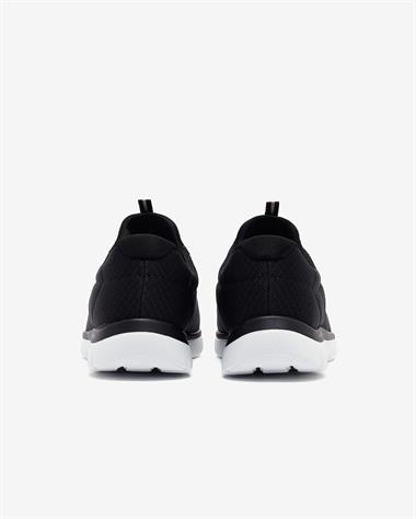 Skechers Summits Kadın Spor Ayakkabı