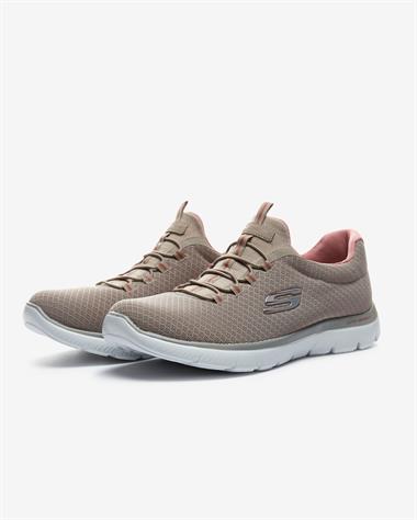 Skechers Summits Kadın Spor Ayakkabı