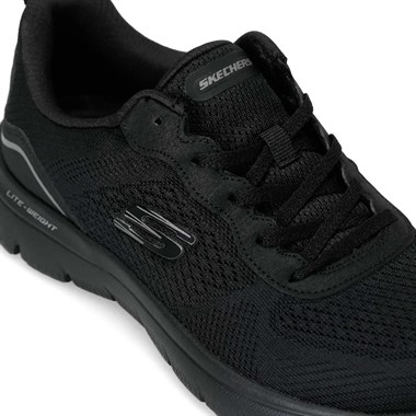 Skechers Summits Kadın Spor Ayakkabı