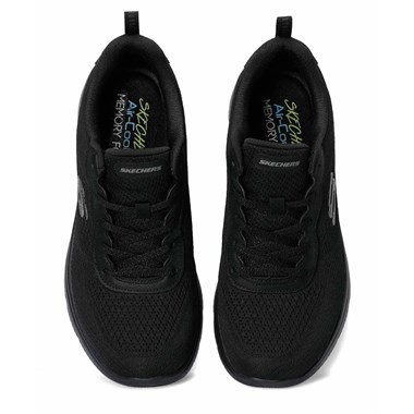 Skechers Summits Kadın Spor Ayakkabı