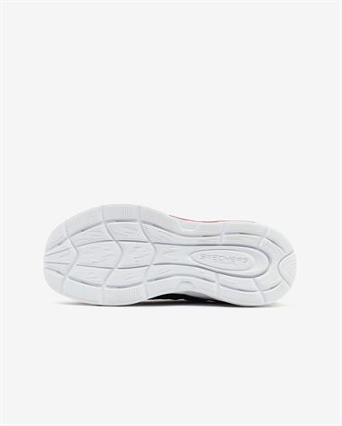 Skechers Thermo-Flash 2.0 Heat-Brisk Erkek Çocuk Spor Ayakkabı