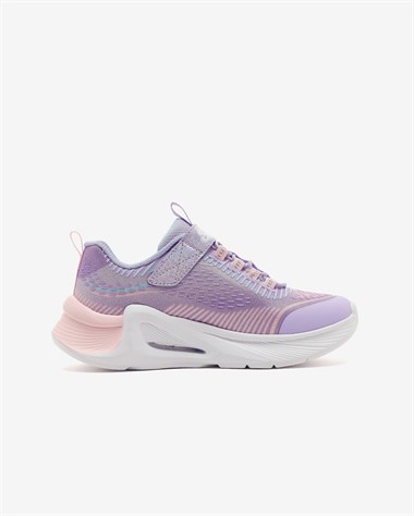 Skechers Tide Tech Kız Çocuk Spor Ayakkabı