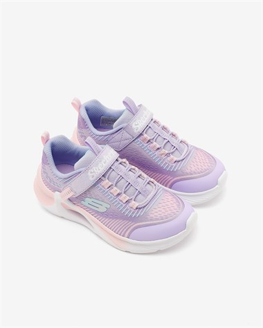 Skechers Tide Tech Kız Çocuk Spor Ayakkabı