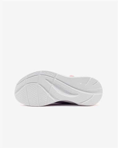 Skechers Tide Tech Kız Çocuk Spor Ayakkabı
