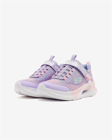 Skechers Tide Tech Kız Çocuk Spor Ayakkabı