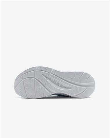 Skechers Tide Tech Kız Çocuk Spor Ayakkabı