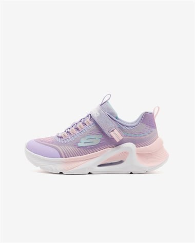 Skechers Tide Tech Kız Çocuk Spor Ayakkabı
