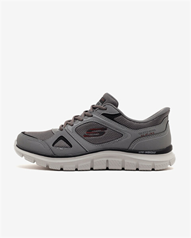Skechers Track Erkek Spor Ayakkabı