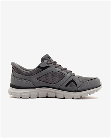 Skechers Track Erkek Spor Ayakkabı