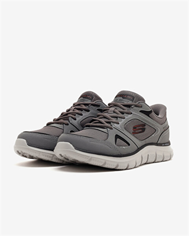 Skechers Track Erkek Spor Ayakkabı
