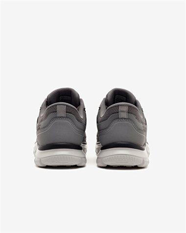 Skechers Track Erkek Spor Ayakkabı