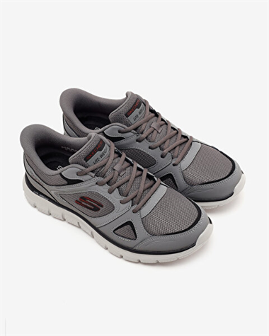 Skechers Track Erkek Spor Ayakkabı