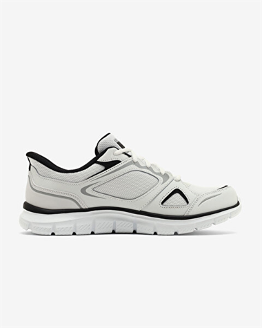Skechers Track Ezral Erkek Spor Ayakkabı