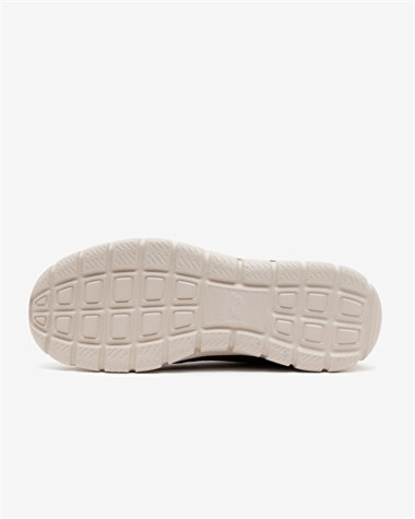 Skechers Track-Leshur Erkek Spor Ayakkabı