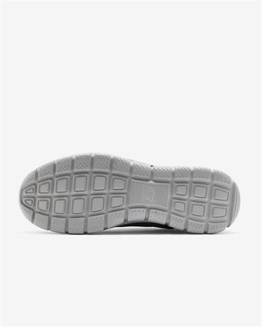 Skechers Track-Leshur Erkek Spor Ayakkabı