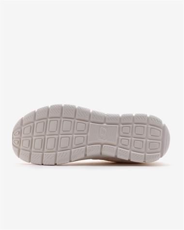 Skechers Track - New Staple Kadın Spor Ayakkabı