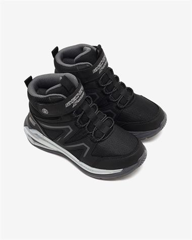 Skechers Tri-Namics 2.0 Erkek Çocuk Spor Ayakkabı