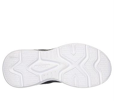 Skechers Tri-Namics Erkek Çocuk Spor Ayakkabı