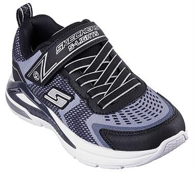 Skechers Tri-Namics Erkek Çocuk Spor Ayakkabı
