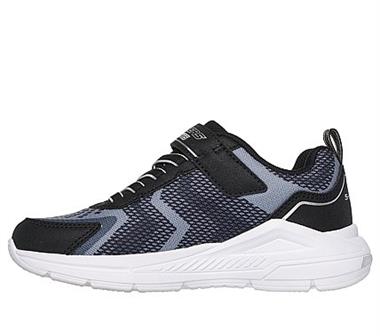 Skechers Tri-Namics Erkek Çocuk Spor Ayakkabı