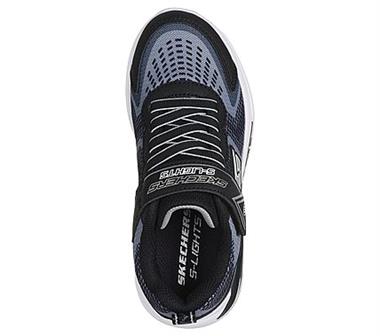 Skechers Tri-Namics Erkek Çocuk Spor Ayakkabı