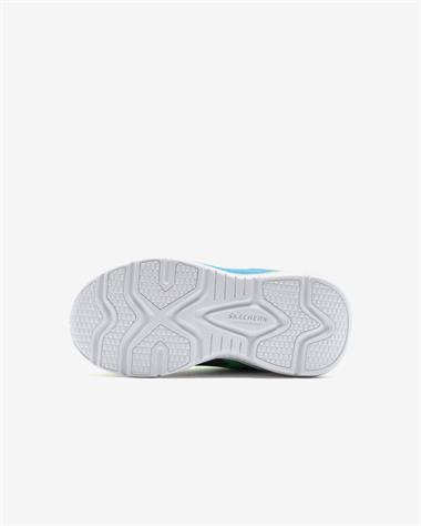 Skechers Trinamics Erkek Çocuk Spor Ayakkabı