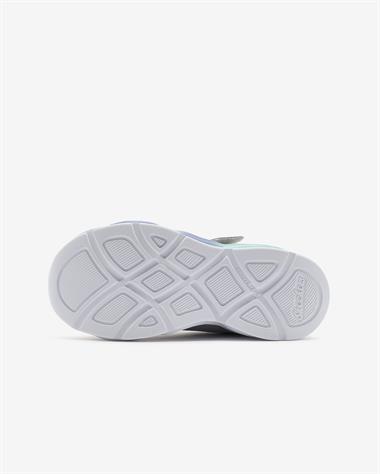 Skechers Twisty Glow Kız Çocuk Spor Ayakkabı