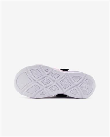 Skechers Twisty Glow Kız Çocuk Spor Ayakkabı