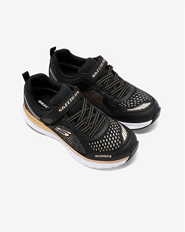 Skechers Ultra Groove - Hydro Mist Kız Çocuk Outdoor Ayakkabı
