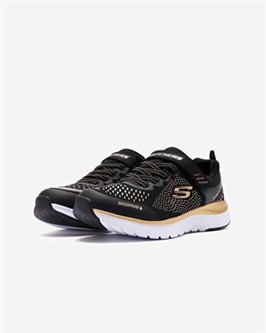 Skechers Ultra Groove - Hydro Mist Kız Çocuk Outdoor Ayakkabı