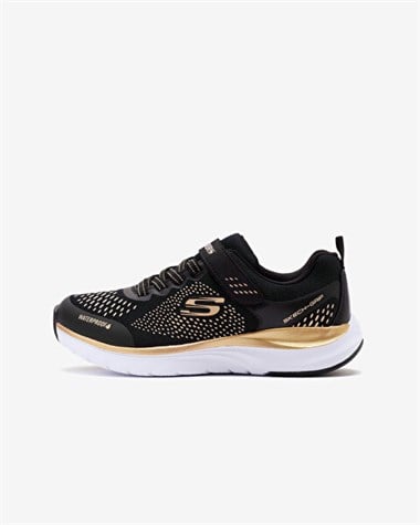 Skechers Ultra Groove - Hydro Mist Kız Çocuk Outdoor Ayakkabı
