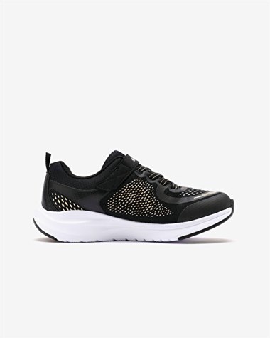 Skechers Ultra Groove - Hydro Mist Kız Çocuk Outdoor Ayakkabı