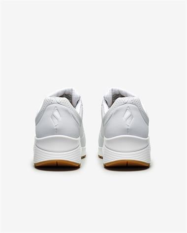 Skechers Uno -Stand On Air Kadın Günlük Ayakkabı