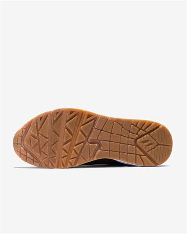 Skechers Uno -Stand On Air Kadın Günlük Ayakkabı