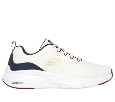 Skechers Vapor Foam Erkek Spor Ayakkabı