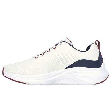 Skechers Vapor Foam Erkek Spor Ayakkabı