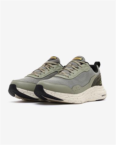 Skechers Vapor Foam Erkek Spor Ayakkabı