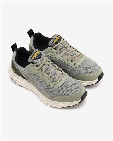 Skechers Vapor Foam Erkek Spor Ayakkabı
